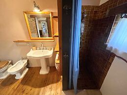 Spoleto Tranquilita - Yoga Studio - Asanctuary of Dreams and Peace