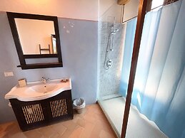 Spoleto Tranquilita - Yoga Studio - Asanctuary of Dreams and Peace