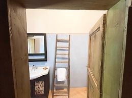 Spoleto Tranquilita - Yoga Studio - Asanctuary of Dreams and Peace