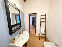 Spoleto Tranquilita - Yoga Studio - Asanctuary of Dreams and Peace