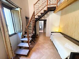 Spoleto Tranquilita - Yoga Studio - Asanctuary of Dreams and Peace