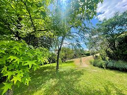 Spoleto Tranquilita - Yoga Studio - Asanctuary of Dreams and Peace