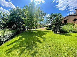 Spoleto Tranquilita - Yoga Studio - Asanctuary of Dreams and Peace