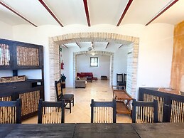 Spoleto Tranquilita - Yoga Studio - Asanctuary of Dreams and Peace