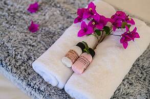 Spaciousviewsbalcony2-bedroomsen-suitenetflix