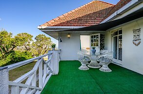 Spaciousviewsbalcony2-bedroomsen-suitenetflix