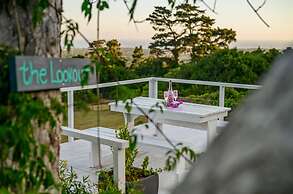 Spaciousviewsbalcony2-bedroomsen-suitenetflix