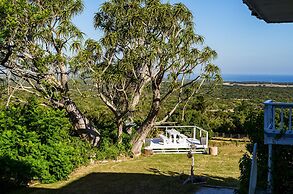 Spaciousviewsbalcony2-bedroomsen-suitenetflix