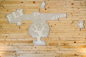 Spaciousviewsbalcony2-bedroomsen-suitenetflix