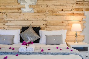 Spaciousviewsbalcony2-bedroomsen-suitenetflix