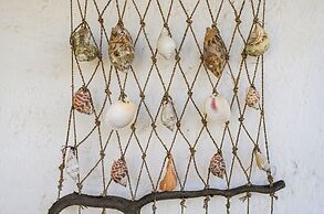 Spaciousviewsbalcony2-bedroomsen-suitenetflix