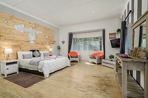 Spaciousviewsbalcony2-bedroomsen-suitenetflix