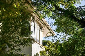 Spaciousviewsbalcony2-bedroomsen-suitenetflix