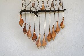 Spaciousviewsbalcony2-bedroomsen-suitenetflix