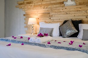 Spaciousviewsbalcony2-bedroomsen-suitenetflix