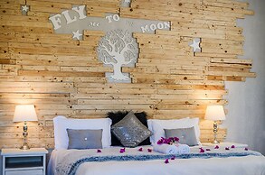 Spaciousviewsbalcony2-bedroomsen-suitenetflix