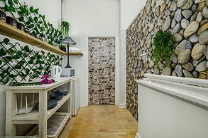 Spaciousviewsbalcony2-bedroomsen-suitenetflix