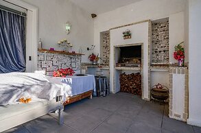 Spaciousviewsbalcony2-bedroomsen-suitenetflix