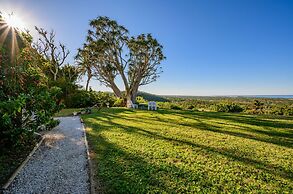 Spaciousviewsbalcony2-bedroomsen-suitenetflix