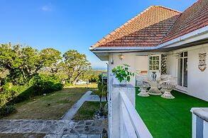 Spaciousviewsbalcony2-bedroomsen-suitenetflix