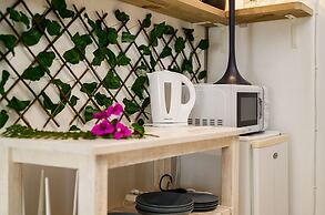 Spaciousviewsbalcony2-bedroomsen-suitenetflix