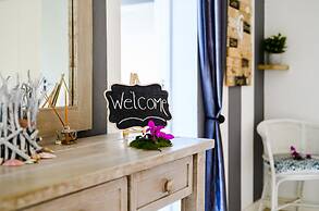 Spaciousviewsbalcony2-bedroomsen-suitenetflix