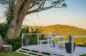 Spaciousviewsbalcony2-bedroomsen-suitenetflix