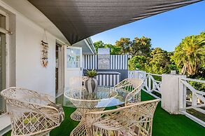 Spaciousviewsbalcony2-bedroomsen-suitenetflix