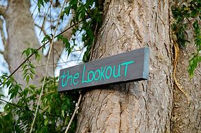 Spaciousviewsbalcony2-bedroomsen-suitenetflix