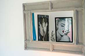 Spaciousviewsbalcony2-bedroomsen-suitenetflix