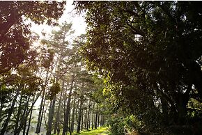 Spaciousviewsbalcony2-bedroomsen-suitenetflix