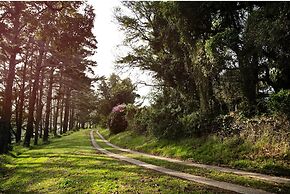 Spaciousviewsbalcony2-bedroomsen-suitenetflix