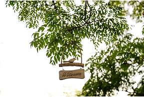 Spaciousviewsbalcony2-bedroomsen-suitenetflix