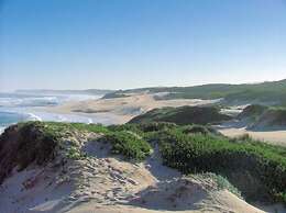 Spaciousviewsbalcony2-bedroomsen-suitenetflix