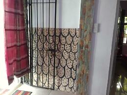 Modern House With Private Pool Near Sandy Beach