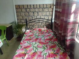 Modern House With Private Pool Near Sandy Beach