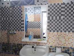 Modern House With Private Pool Near Sandy Beach