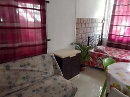 Modern House With Private Pool Near Sandy Beach