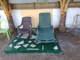 Modern House With Private Pool Near Sandy Beach