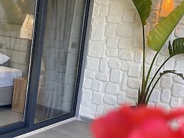 Castle Boutique Hotel Alanya