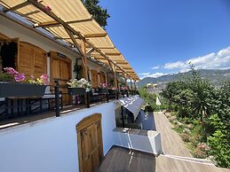 Castle Boutique Hotel Alanya