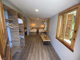 Castle Boutique Hotel Alanya