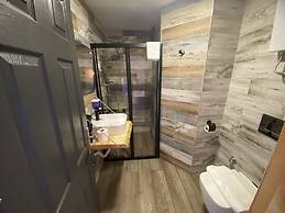 Castle Boutique Hotel Alanya