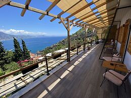 Castle Boutique Hotel Alanya