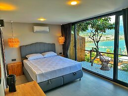 Castle Boutique Hotel Alanya