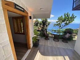 Castle Boutique Hotel Alanya