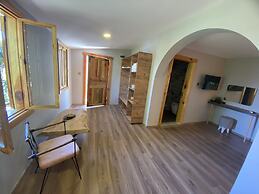 Castle Boutique Hotel Alanya