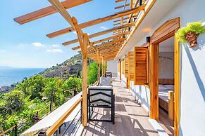 Castle Boutique Hotel Alanya