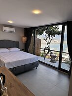 Castle Boutique Hotel Alanya