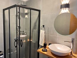 Castle Boutique Hotel Alanya